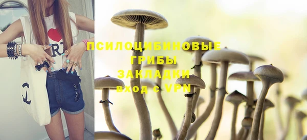 соль курить ск Абдулино
