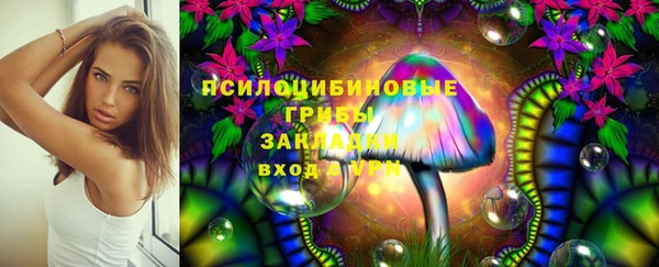 скорость Абинск