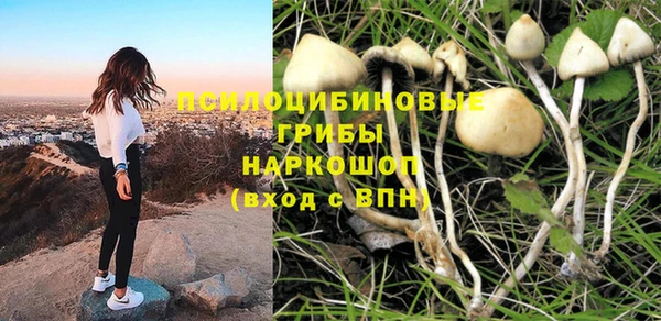 соль курить ск Абдулино